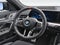 2024 BMW X1 M35i