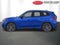 2024 BMW X1 M35i