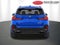 2024 BMW X1 M35i