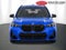2024 BMW X1 M35i