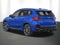 2024 BMW X1 M35i