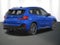 2024 BMW X1 M35i