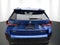 2024 BMW X1 M35i