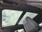 2026 BMW X1 M35i