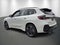 2026 BMW X1 M35i