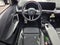 2026 BMW X1 M35i