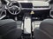 2026 BMW X1 M35i