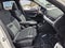 2026 BMW X1 M35i