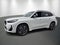 2026 BMW X1 M35i