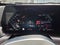 2026 BMW X1 M35i