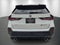 2026 BMW X1 M35i