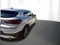 2022 BMW X2 xDrive28i