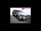 2022 BMW X2 xDrive28i