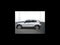 2022 BMW X2 xDrive28i