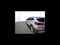 2022 BMW X2 xDrive28i