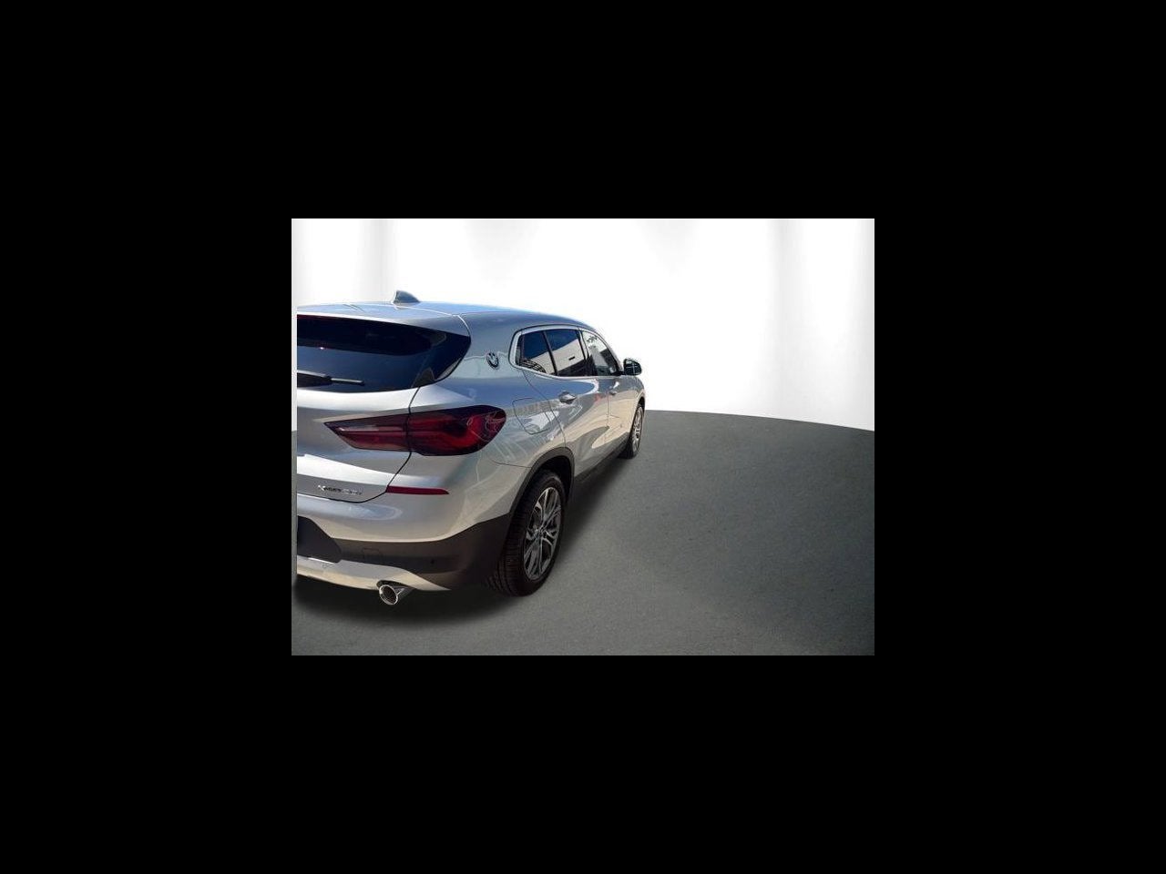 2022 BMW X2 xDrive28i