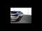 2022 BMW X2 xDrive28i