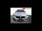 2022 BMW X2 xDrive28i