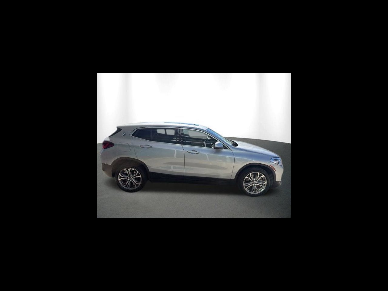 2022 BMW X2 xDrive28i