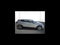 2022 BMW X2 xDrive28i