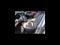 2022 BMW X2 xDrive28i