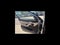 2022 BMW X2 xDrive28i