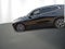 2019 BMW X2 sDrive28i