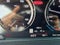 2019 BMW X2 sDrive28i