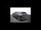 2019 BMW X2 sDrive28i