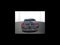 2019 BMW X2 sDrive28i