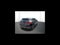 2019 BMW X2 sDrive28i