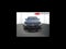 2019 BMW X2 sDrive28i