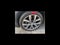 2019 BMW X2 sDrive28i