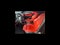 2019 BMW X2 sDrive28i