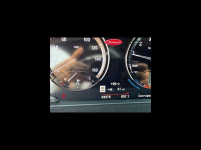 2019 BMW X2 sDrive28i