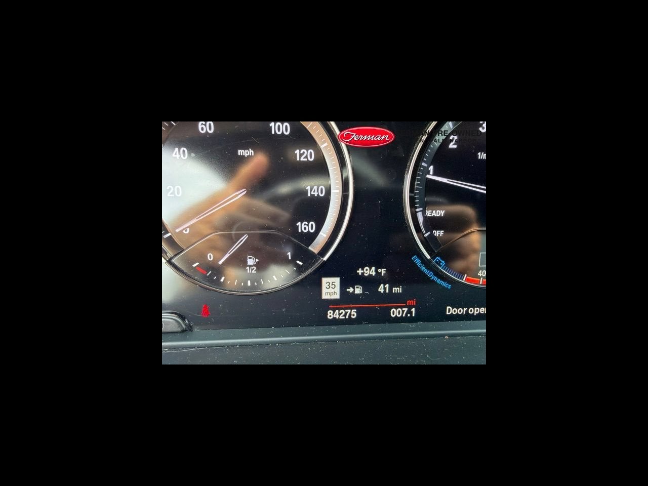 2019 BMW X2 sDrive28i