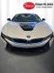 2019 BMW i8 Base