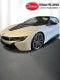 2019 BMW i8 Base