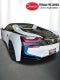 2019 BMW i8 Base
