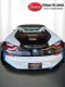 2019 BMW i8 Base