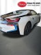 2019 BMW i8 Base