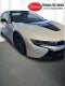 2019 BMW i8 Base