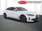 2024 BMW i4 eDrive35
