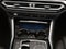 2024 BMW i4 eDrive35