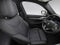 2024 BMW i4 eDrive35