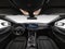 2024 BMW i4 eDrive35