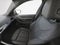 2024 BMW i4 eDrive35