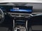 2024 BMW i4 eDrive35