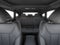 2024 BMW i4 eDrive35