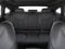 2024 BMW i4 eDrive35